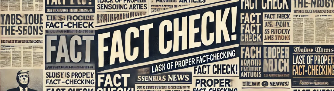 DALL·E 2024-10-03 08.37.38 - A landscape graphic featuring several newspaper headlines in the background, with bold and varied text in different fonts and sizes. The headlines sho