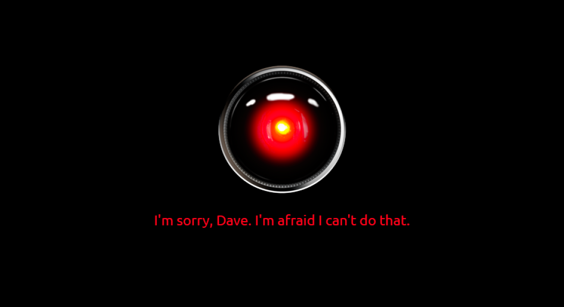 Hal