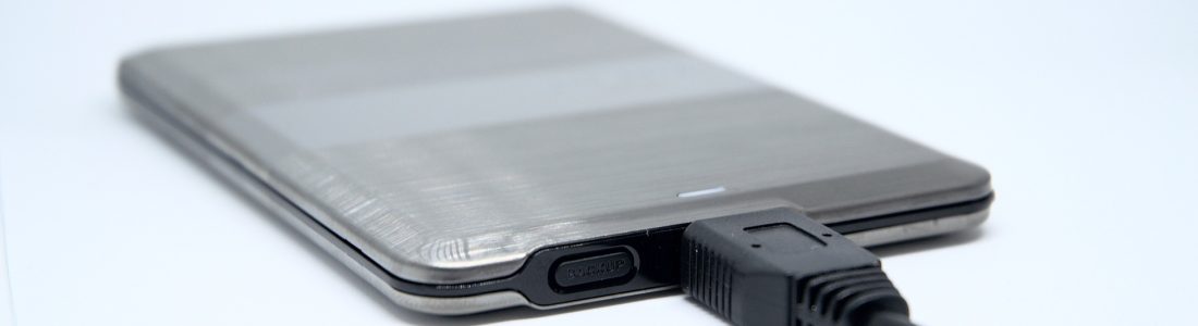 external-hard-drive-6082934_1920