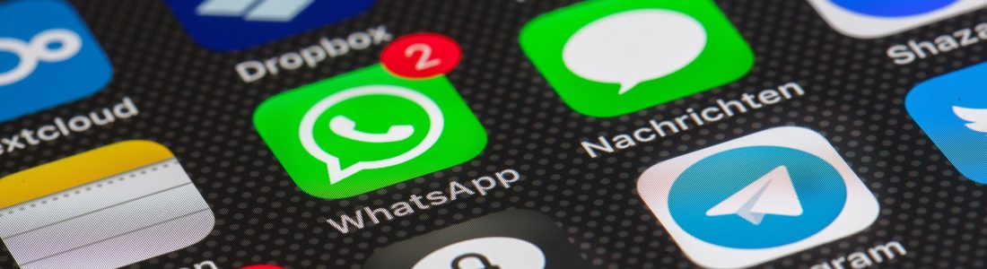 internet-3113279_1920