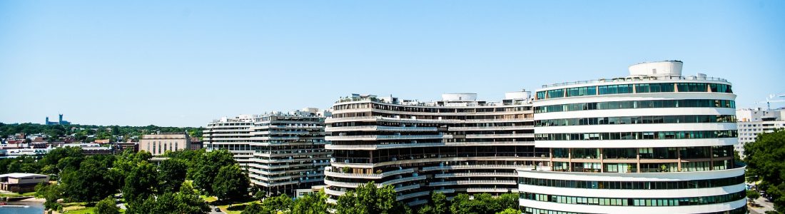 watergate-hotel-g8da91ae41_1920